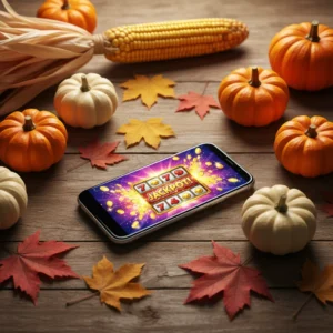 Coin Master Free Spins: Active Links for October 1, 2026