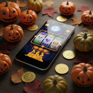 Coin Master Free Spins: Active Links for October 1, 2026