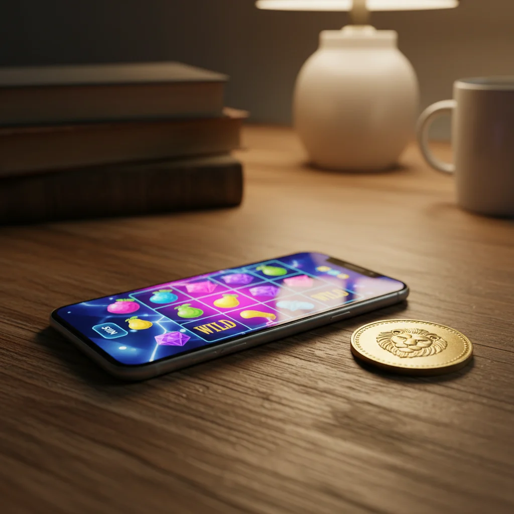 Coin Master Free Spins Links: Active Rewards for October 1, 2026