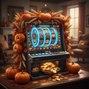 Coin Master Free Spins: Active Links for October 1, 2026