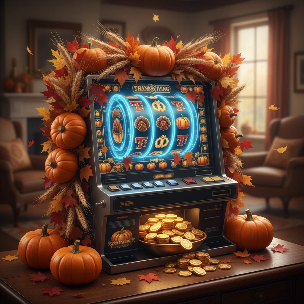 Coin Master Free Spins: Active Links for October 1, 2026