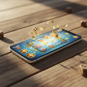 Coin Master Free Spins: Active Reward Links for October 1, 2026