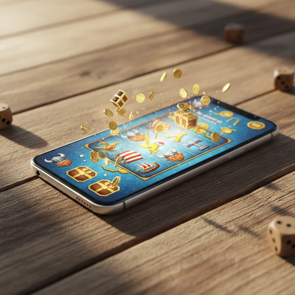 Coin Master Free Spins: Active Reward Links for October 1, 2026