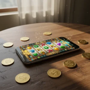 Coin Master Free Spins: Active Links and Rewards for October 1, 2026