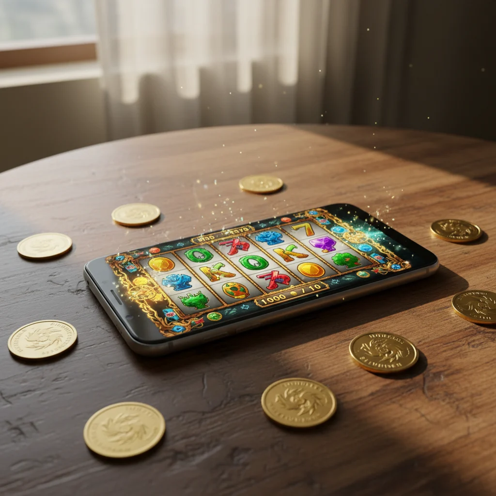 Coin Master Free Spins: Active Links and Rewards for October 1, 2026