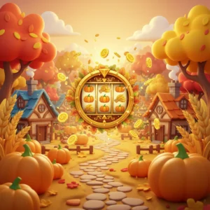 Coin Master Free Spins: Active Links for October 1, 2026