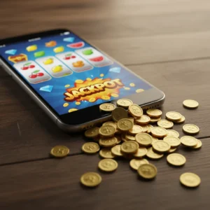 Coin Master Free Spins Links: Active Rewards for October 1, 2026