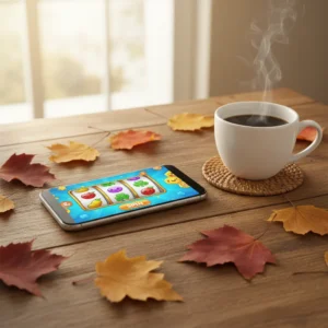 Coin Master Free Spins: Active Links for October 1, 2026