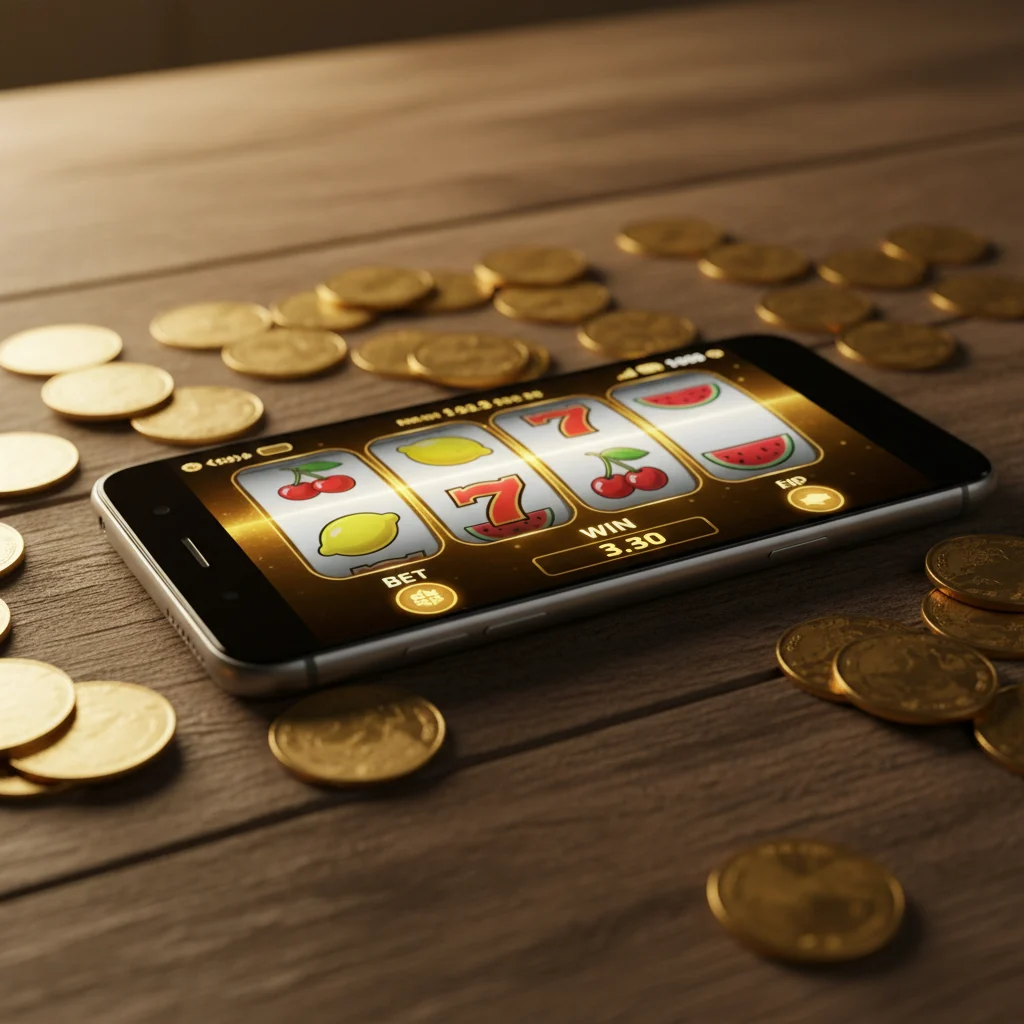 Coin Master Free Spins: Active Links for Oct. 1 and Scam Warning