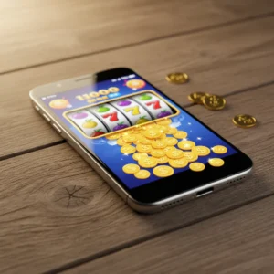 Coin Master Free Spins: Active Links for October 1, 2026