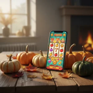 Coin Master Free Spins: Active Links for October 1, 2026