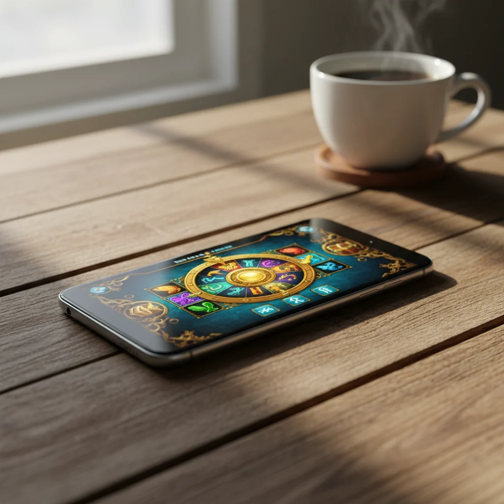 Coin Master Free Spins: Active Links for October 1, 2026