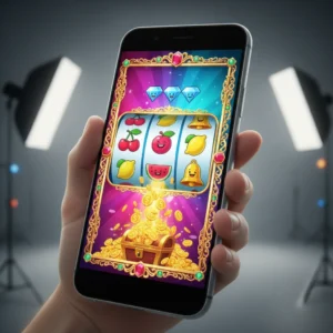 Coin Master Free Spins: Active Links for October 1, 2026