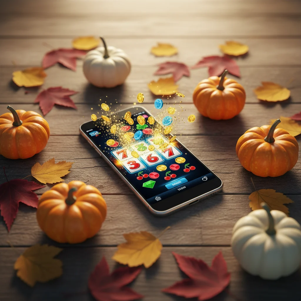 Coin Master Free Spins: Active Links for October 1, 2026