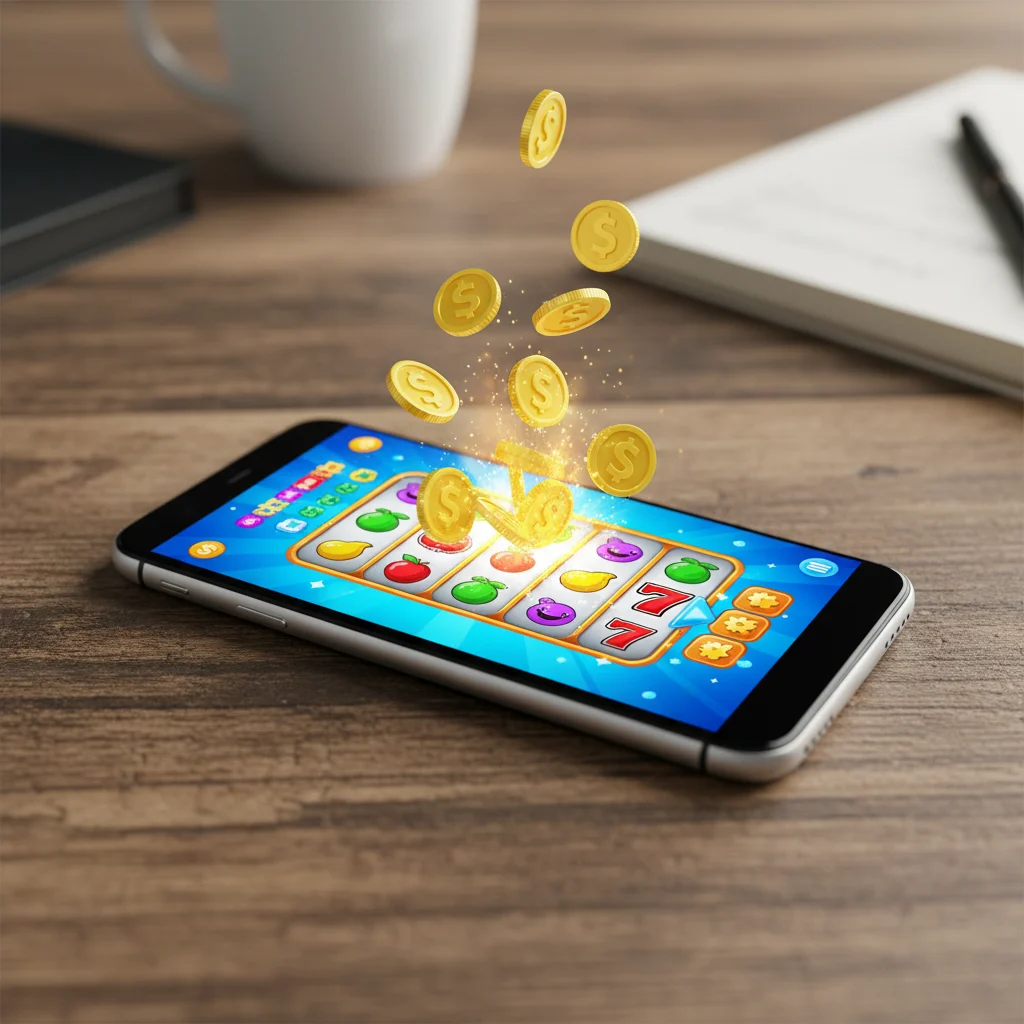 Coin Master Free Spins: Active Links for October 1, 2026