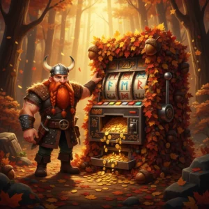 Coin Master Free Spins Links: Active Rewards for October 1, 2026