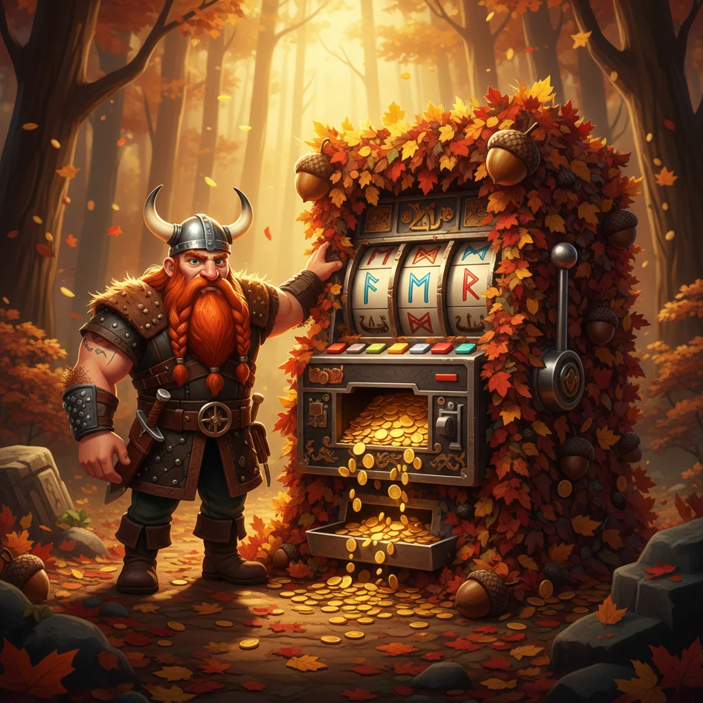 Coin Master Free Spins Links: Active Rewards for October 1, 2026