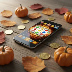Coin Master Free Spins: Active Links for October 1, 2026