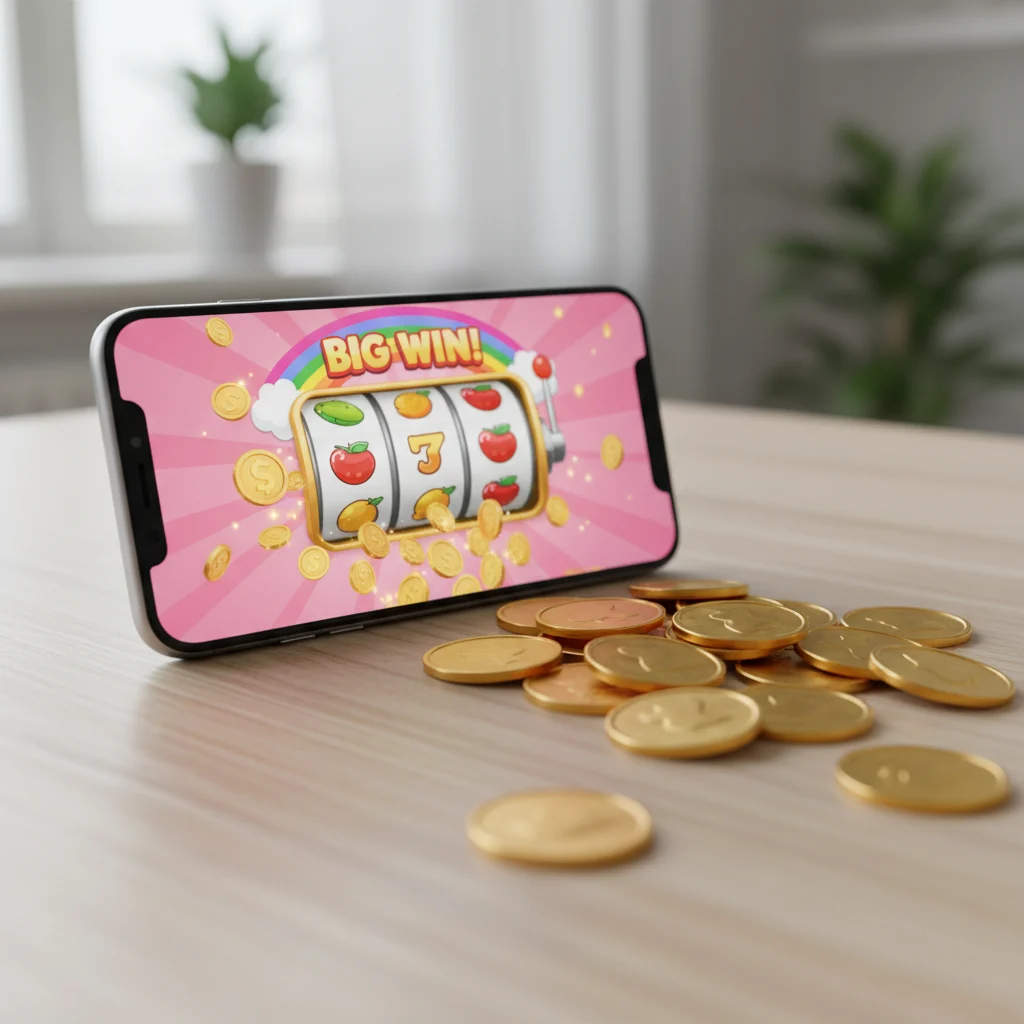 Coin Master Free Spins: Active Links for October 1, 2026