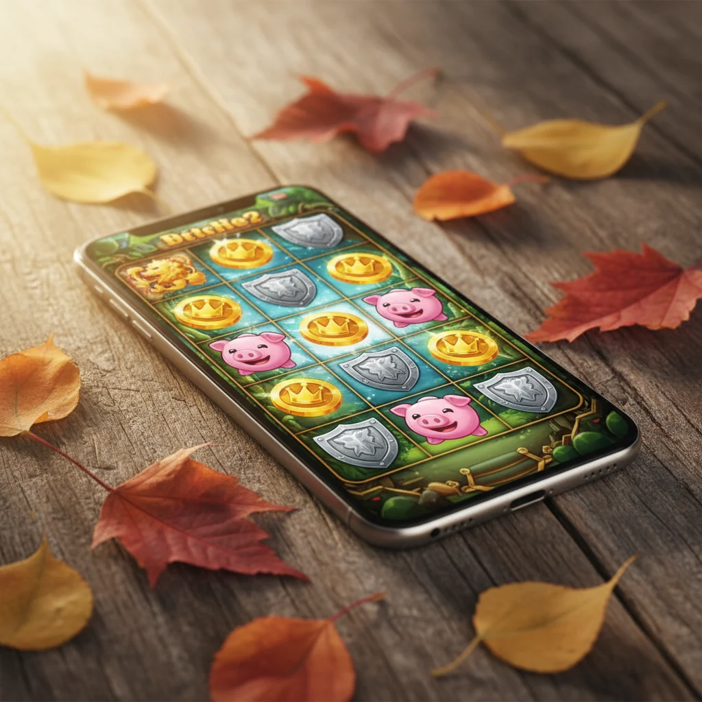 Coin Master Free Spins and Coins Links: October 1, 2026