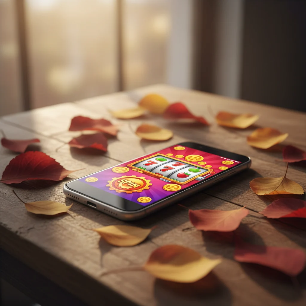 Coin Master Free Spins Links: Active Rewards for October 1, 2026