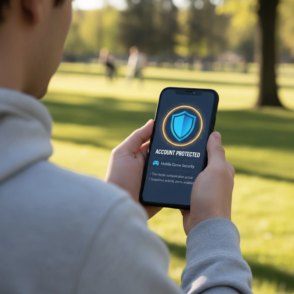 Coin Master Daily Spins: Active Links and Crucial Security Alert — image 1