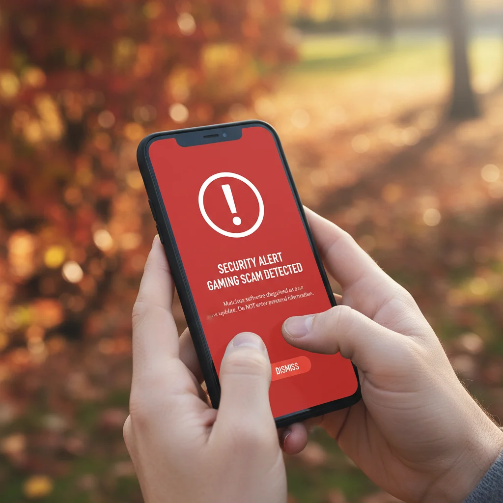 Coin Master Spins: Claim Oct 1 Links and Avoid Autumn Scams — image 1