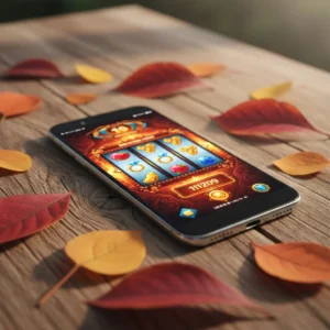 Coin Master Spins: Claim Oct 1 Links and Avoid Autumn Scams