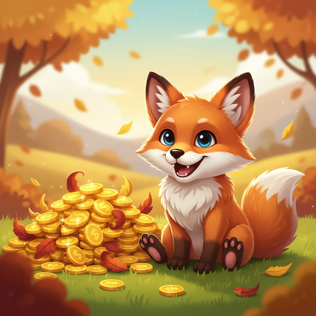 Coin Master Free Spins Links and Autumn Harvest Guide (Oct. 2, 2026) — image 1