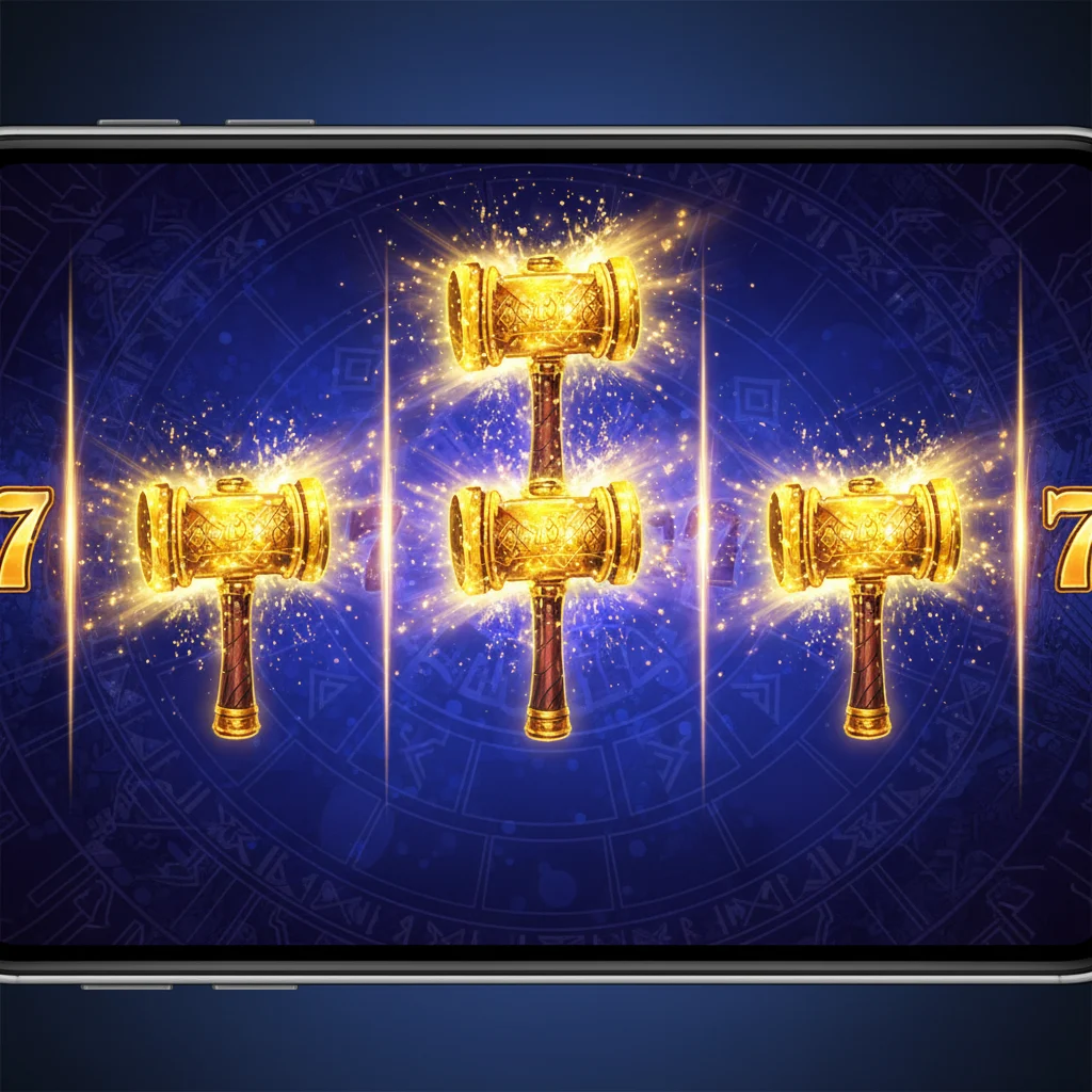 Coin Master Free Spins and Coins Links Today (October 2, 2026) — image 1