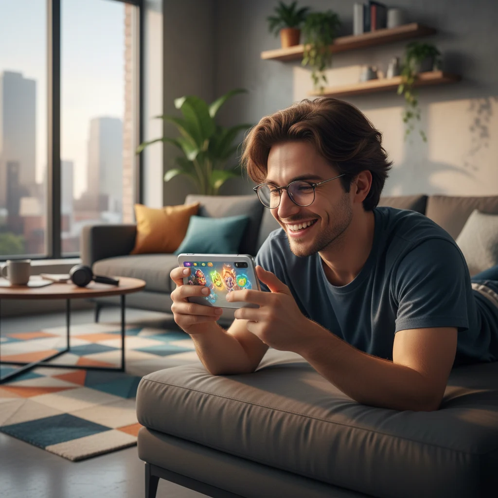 Coin Master Free Spins Links: Active Rewards (October 2, 2026) — image 1