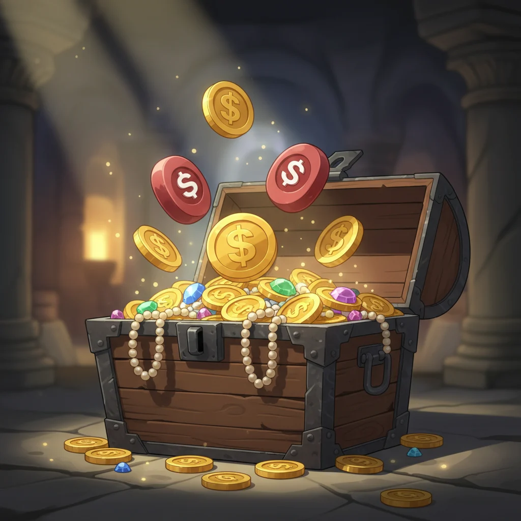 Coin Master Free Spins: Active Links for October 2, 2026 — image 1