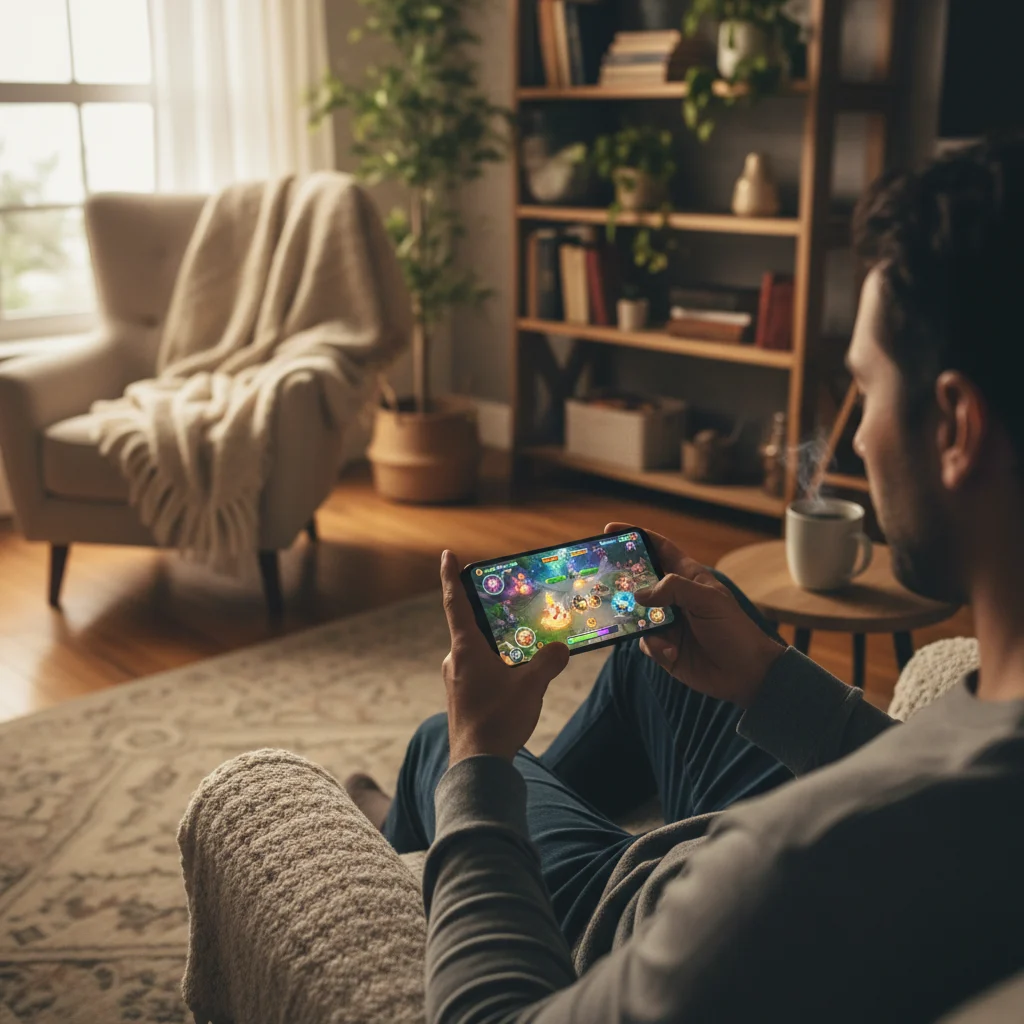 Coin Master Free Spins: Active Links for October 2, 2026 — image 1