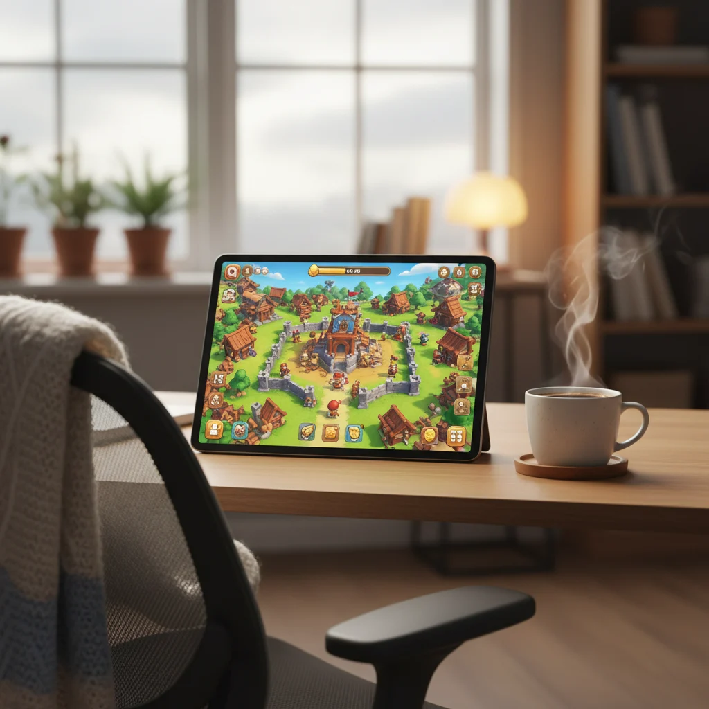 Coin Master Free Spins: Active Links for October 2, 2026 — image 1