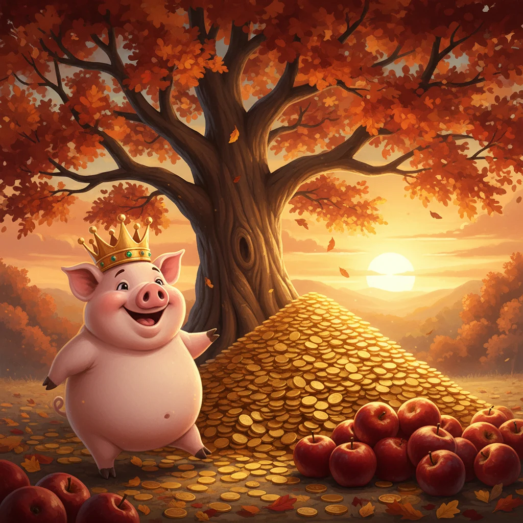Coin Master Free Spins Links: October 2, 2026 Active Rewards — image 1