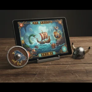 coin-master-free-spins-links-october-2-2026-1-24