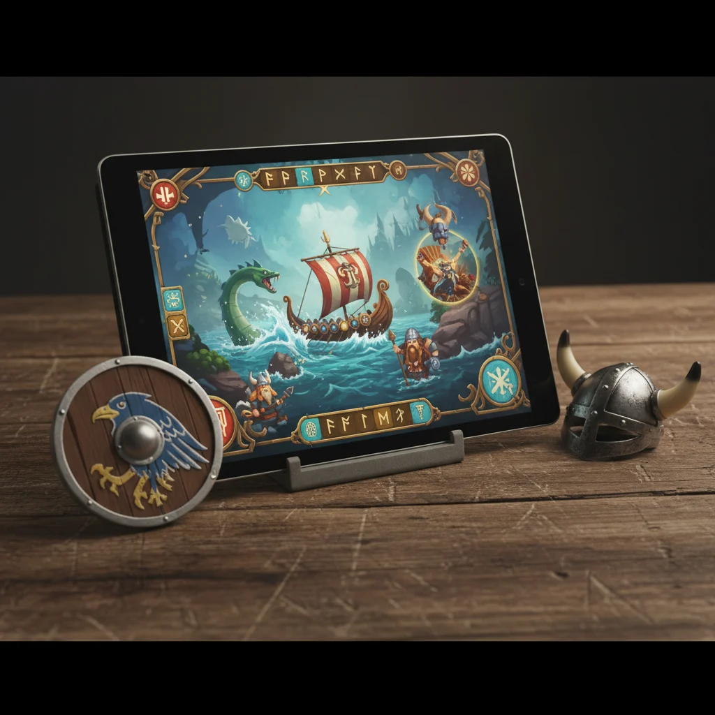 Coin Master Free Spins Links: Daily Rewards for October 2, 2026 — image 1