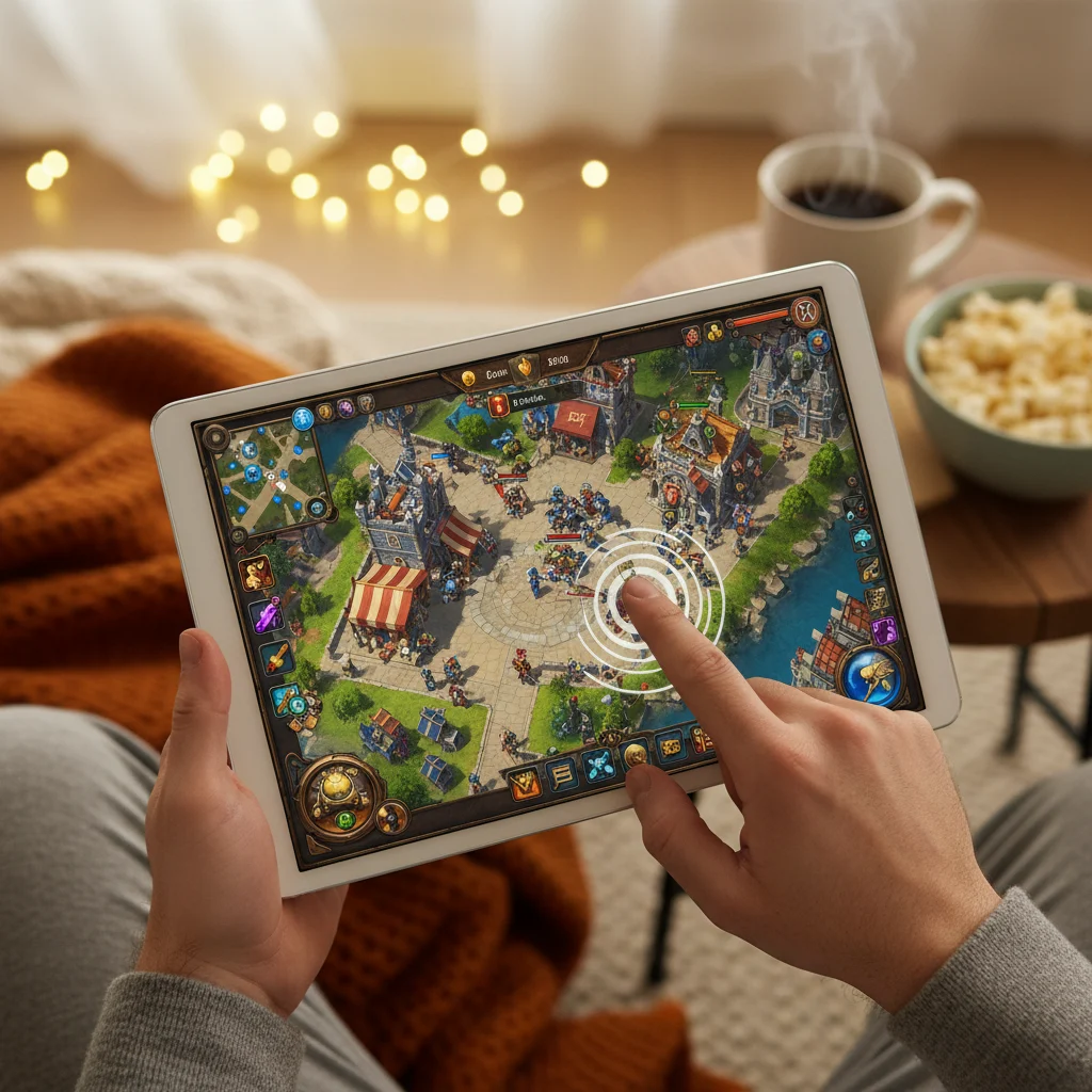 Coin Master Free Spins: Active Links for October 2, 2026 — image 1