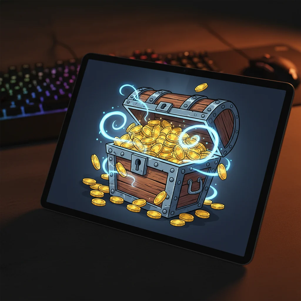 Coin Master Free Spins: Active Links for October 2, 2026 — image 1