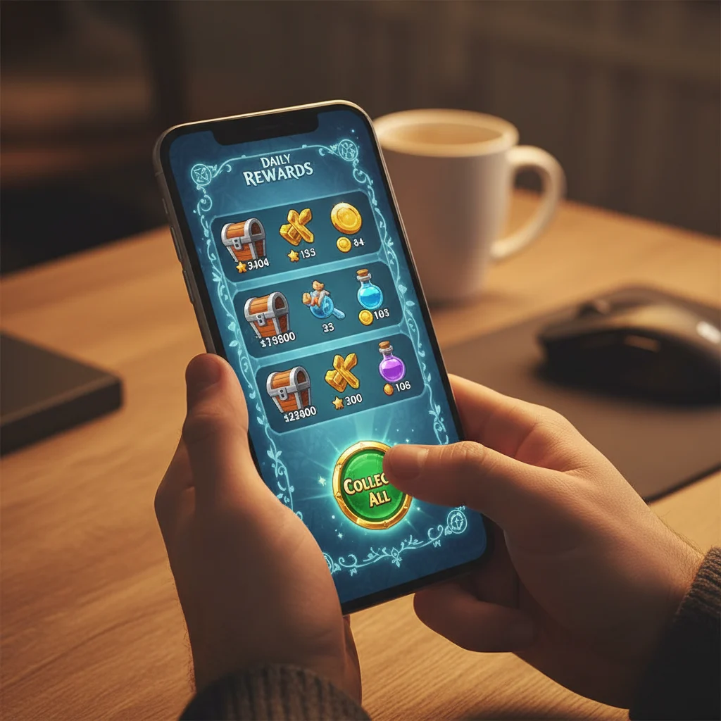 Coin Master Free Spins: Active Links for October 2, 2026 — image 1