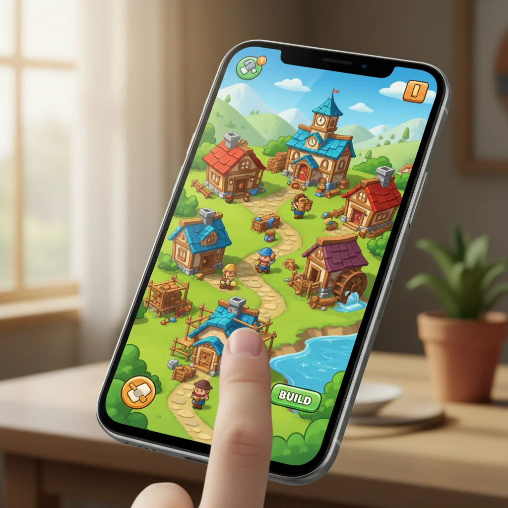 Coin Master Free Spins: Active Links for October 2, 2026 — image 1
