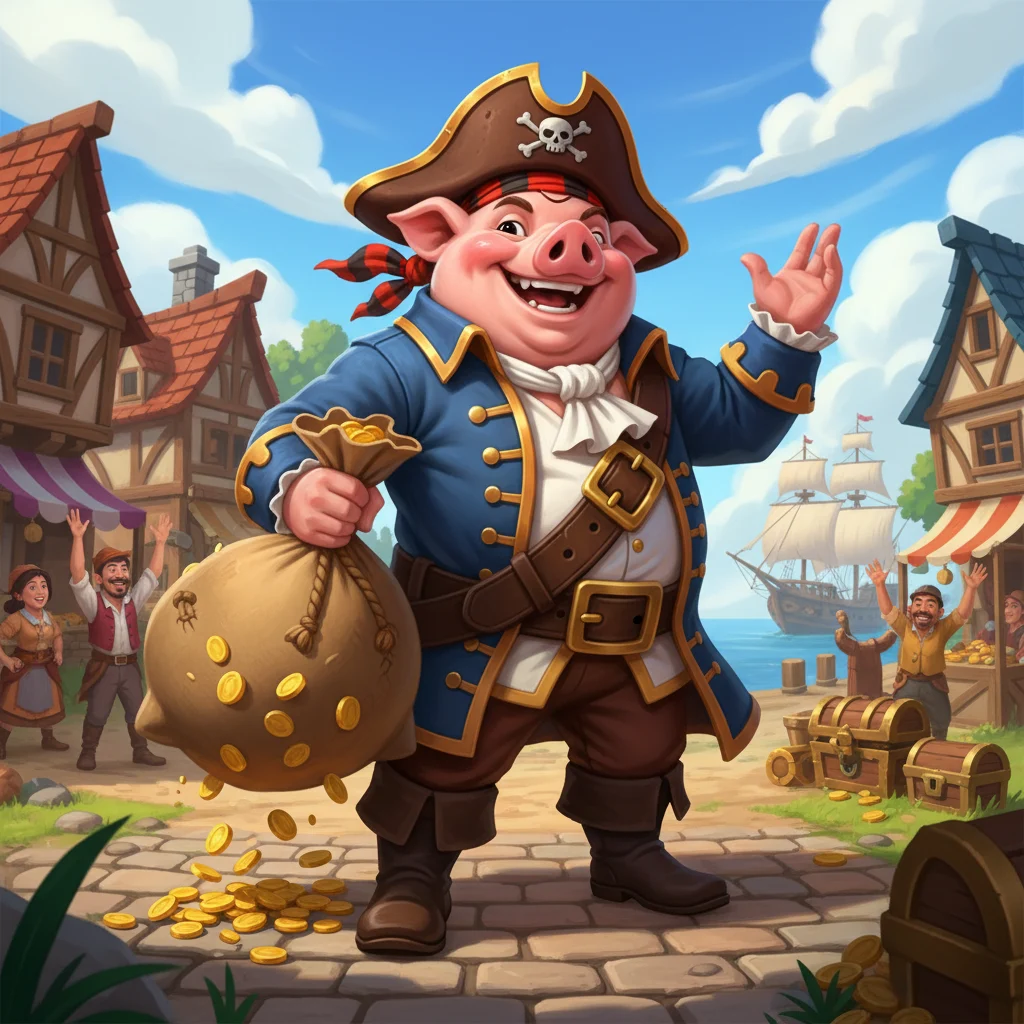 Coin Master Free Spins: Active Daily Links (October 2, 2026) — image 1