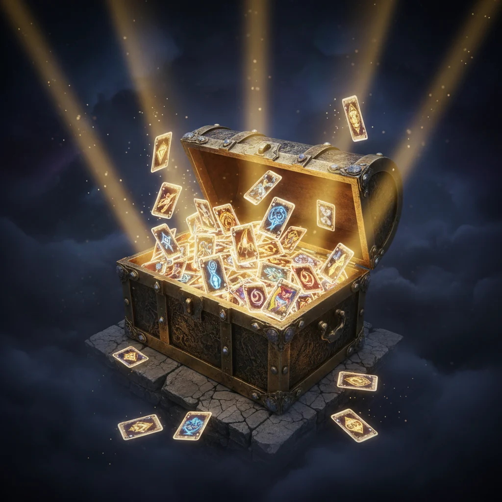 Coin Master Free Spins and Event Guide: October 2, 2026 — image 1