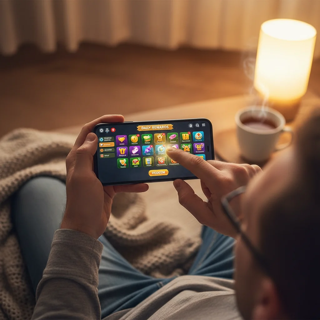 Coin Master Free Spins: Active Links for October 2, 2026 — image 1