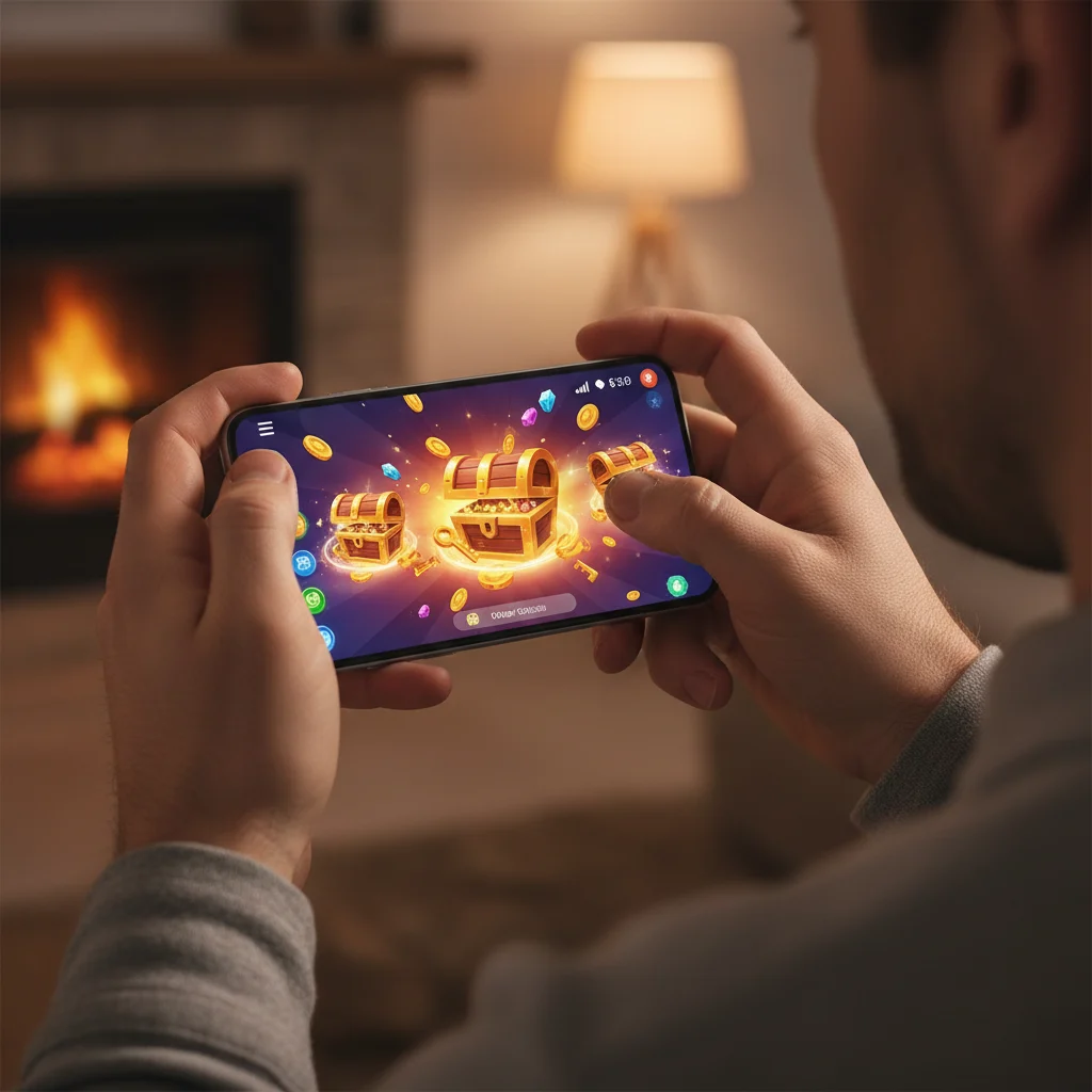Coin Master Free Spins: Active USA Links for October 2, 2026 — image 1