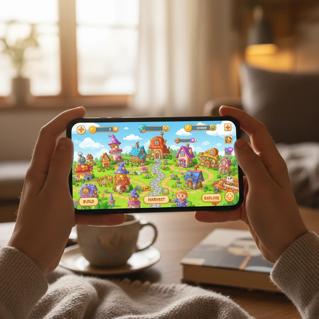Coin Master Free Spins: Active Links for October 2, 2026 — image 1