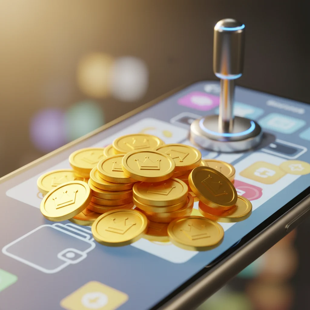 Coin Master Free Spins Links: Active Rewards for October 2, 2026 — image 1