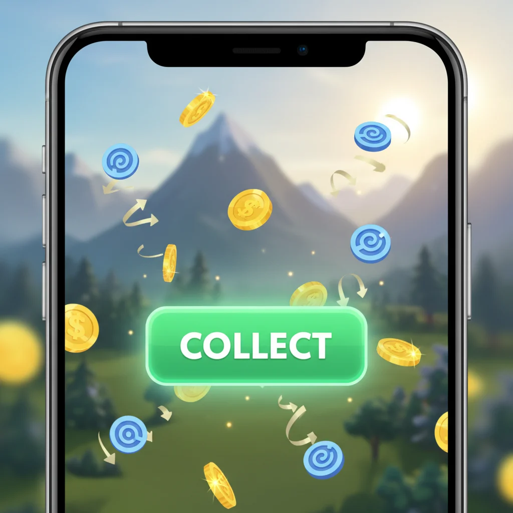 Coin Master Free Spins: Active Links for October 2, 2026 — image 1