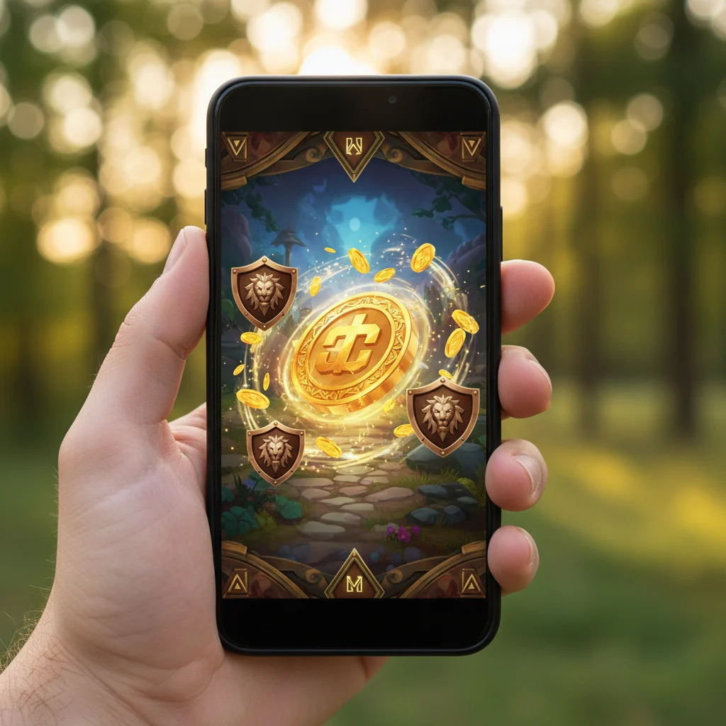 Coin Master Free Spins Links & Strategy Guide: October 2, 2026 — image 1