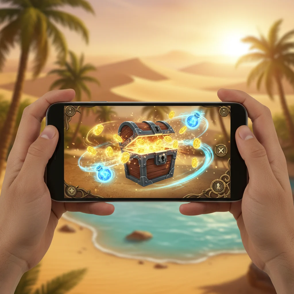 Coin Master Free Spins Links: October 2, 2026 Rewards — image 1